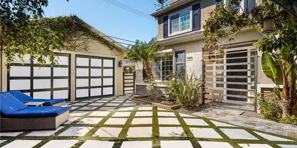 2459 Elden Avenue