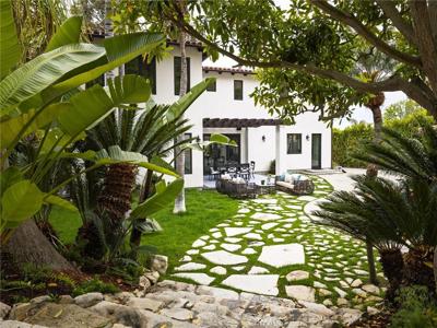 1336 Palos Verdes Drive W