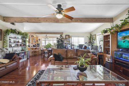 33 Ocean View Avenue