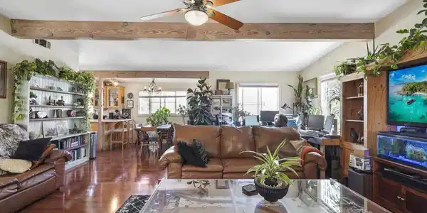 33 Ocean View Avenue