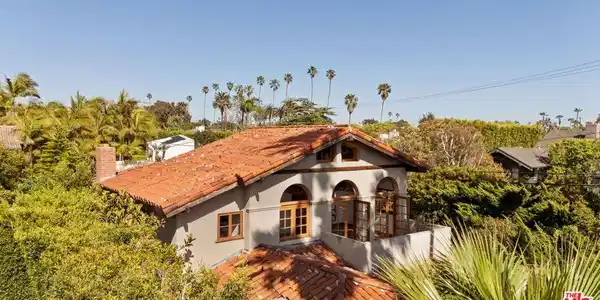 615 4th Street