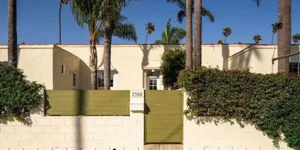 2300 Pisani Place