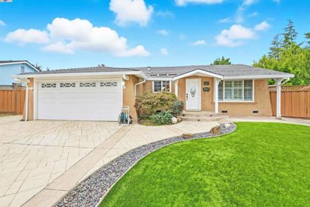 34233 Atteridge Pl