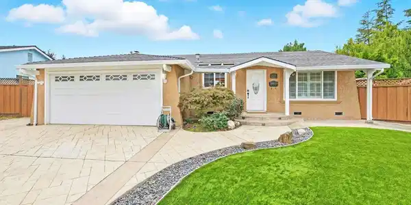 34233 Atteridge Pl