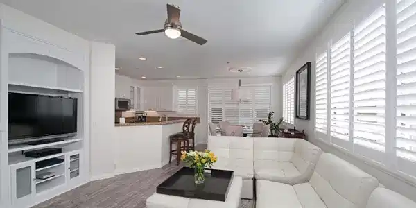 6419 Alexandri Circle