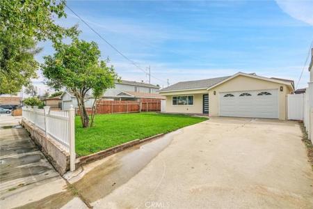 15017 Kingsdale Avenue