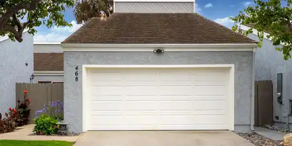 468 Rockman Way