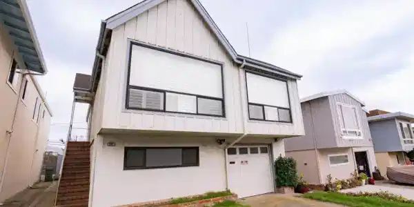 231 Saint Catherine Dr