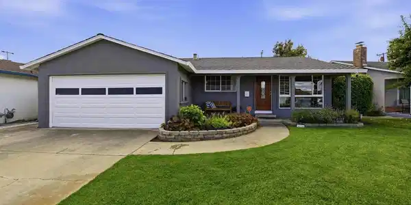 4514 Wheeler Dr