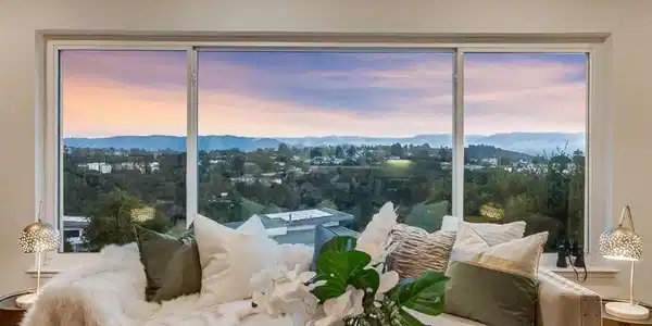 2719 All View Way