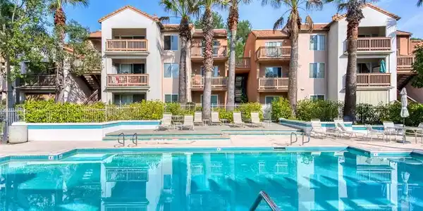 25246 San Michele