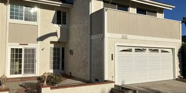 14182 Elystan