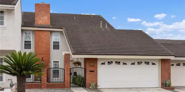 5112 Kingscross