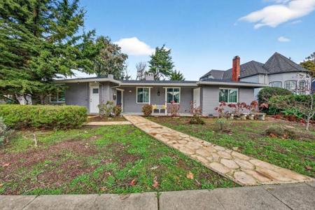 808 Winchester Drive