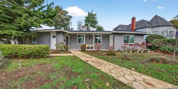 808 Winchester Drive