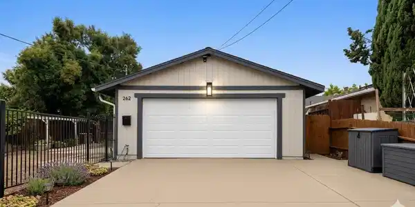 262 William Reed Drive
