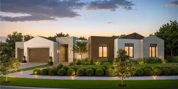 1206 Sand Key