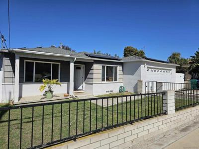 5442 San Onofre Ter