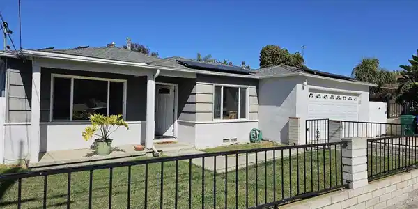 5442 San Onofre Ter