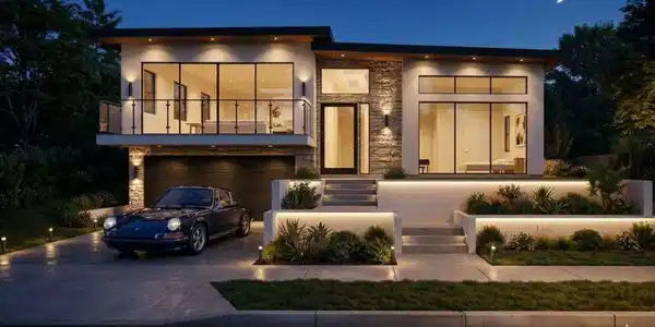 18421 Coastline Drive