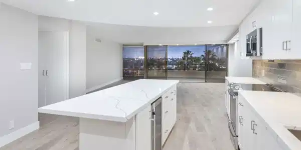 4265 Marina City Drive