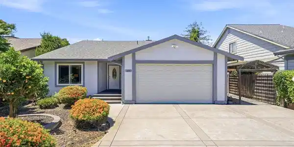 265 Toledo Ct