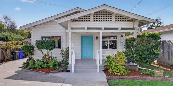 307 Plateau Avenue