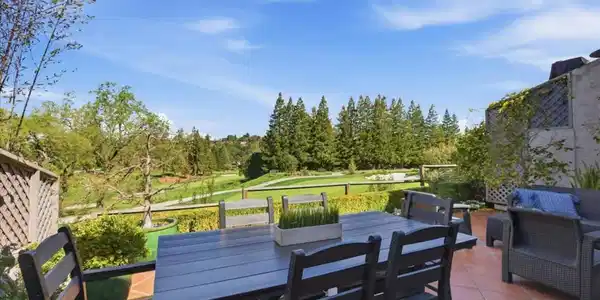 206 Sand Hill Circle