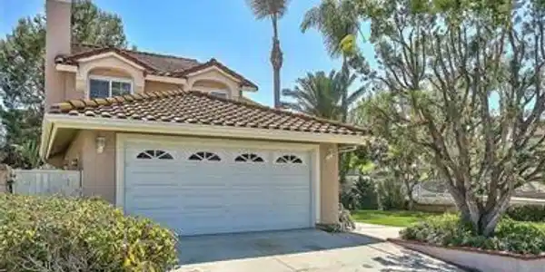 24352 Nugget Falls Lane