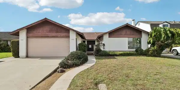 1420 Ocala Court