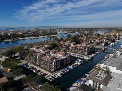 9103 Marina Pacifica Drive N