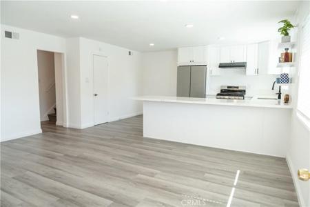 41 Scottsdale S
