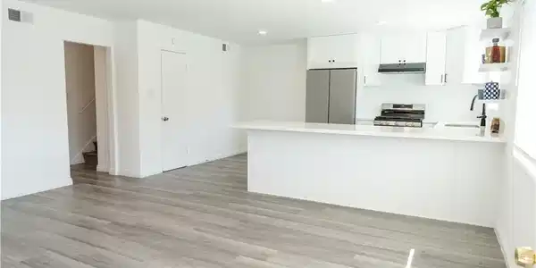 41 Scottsdale S