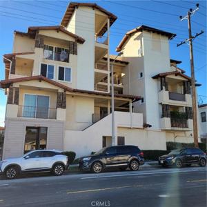 815 S Grand Ave.,