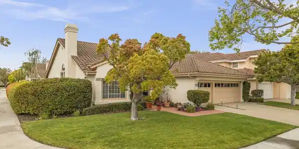 2101 Fox Den Court