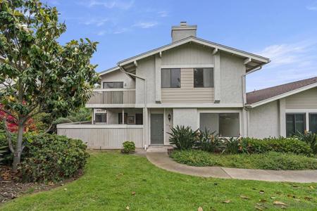 7745 Camino Noguera