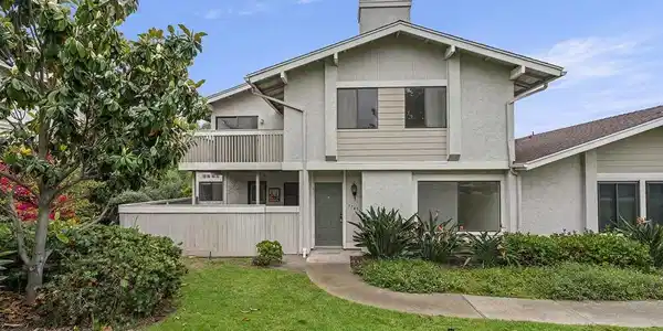 7745 Camino Noguera