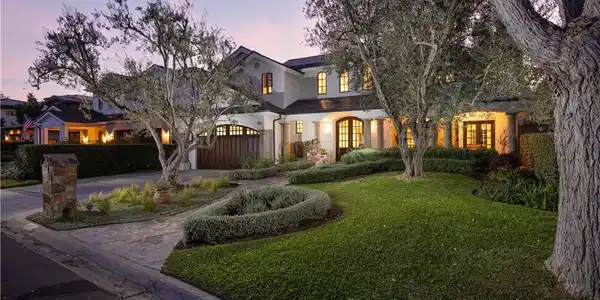 411 Snug Harbor Road