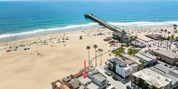 1924 W Oceanfront