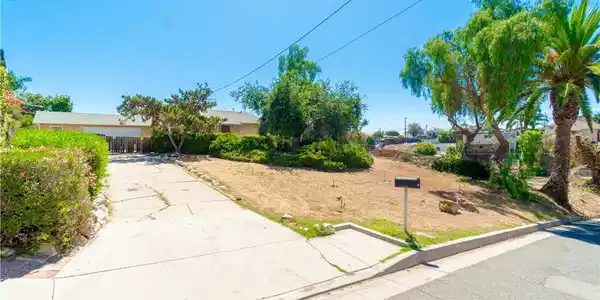 514 Arcadia Drive