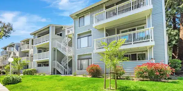 3507 Buttonwood Ter