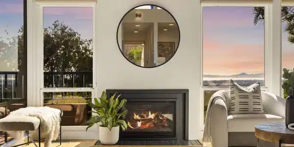 5 Sereno Cir