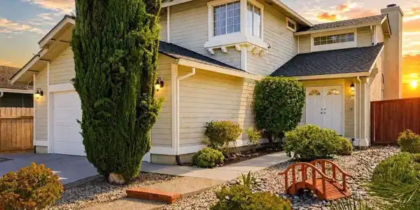 23 Lawnview Ct