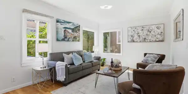 348 Mendocino Street