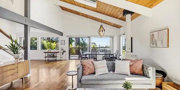 530 Santa Marguarita Drive