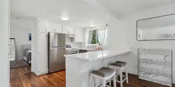 155 Rosebay Drive