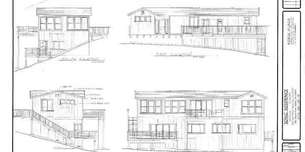 0 Encino Dr Drive