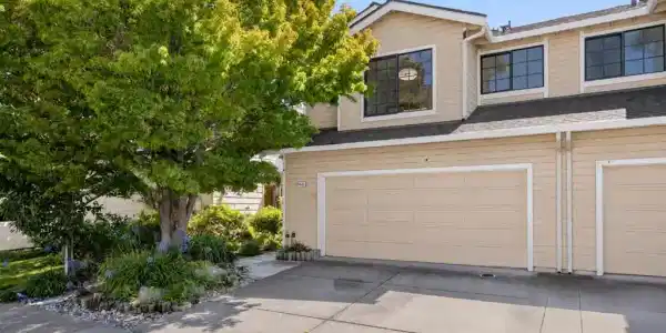 34761 Comstock