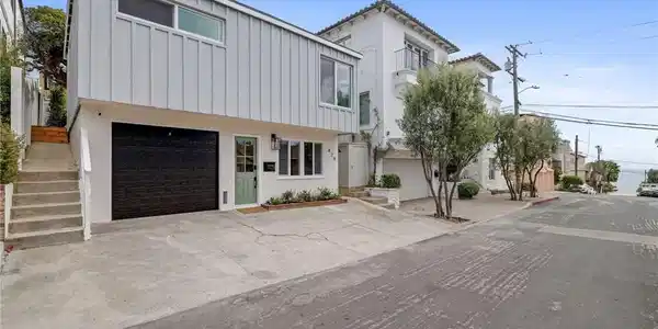 424 36th Street