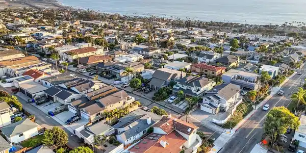 407 Birmingham Dr.